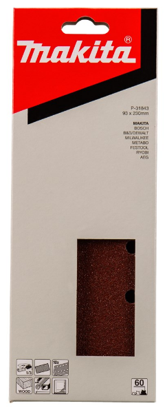 Afbeelding - https-www-ez-catalog-nl-Asset-bf62f66afe42468c9ffb1d499cd56496-ImageFullSize-P-31843-C1N1-jpg